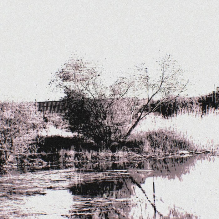 Longing for the Past