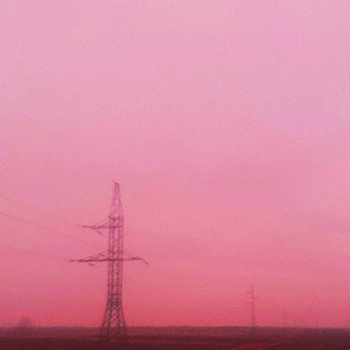 Somewhere