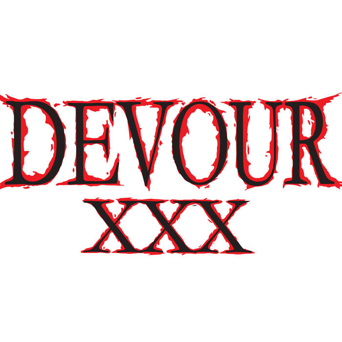 Demo 2015