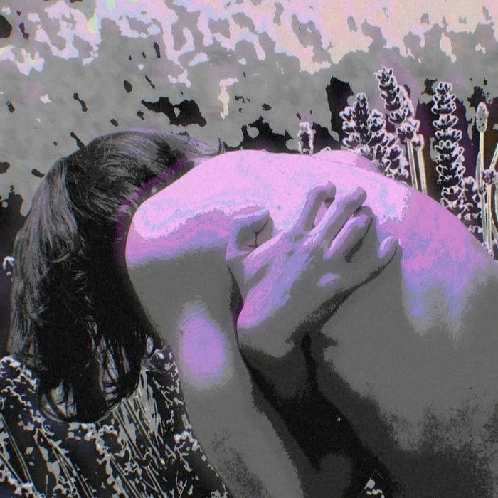 Carving Your Name into My Skin