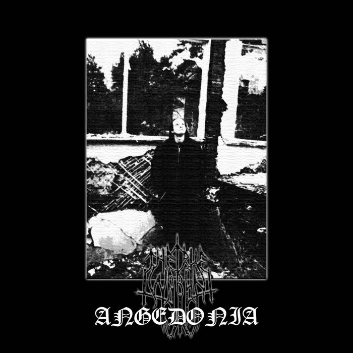 Angedonia