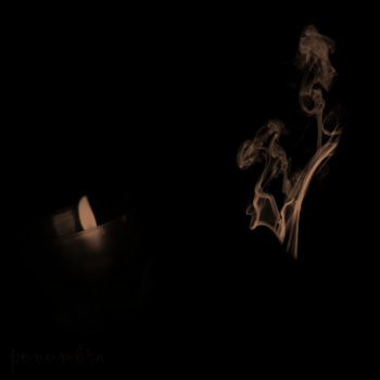 Penumbra