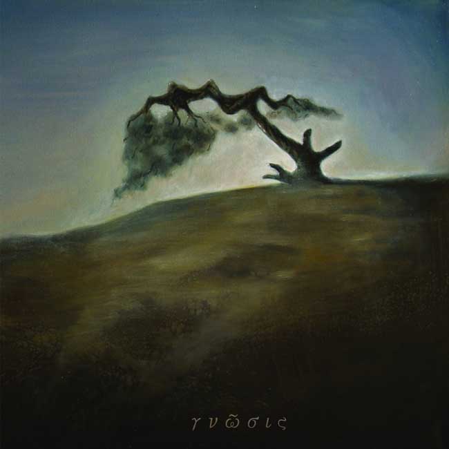 Γνῶσις