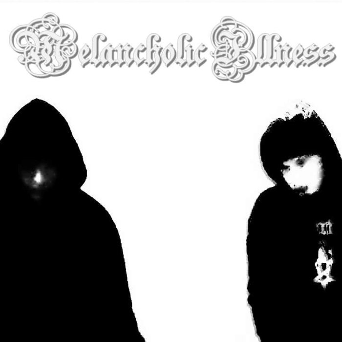 Within the Realms of Insanity