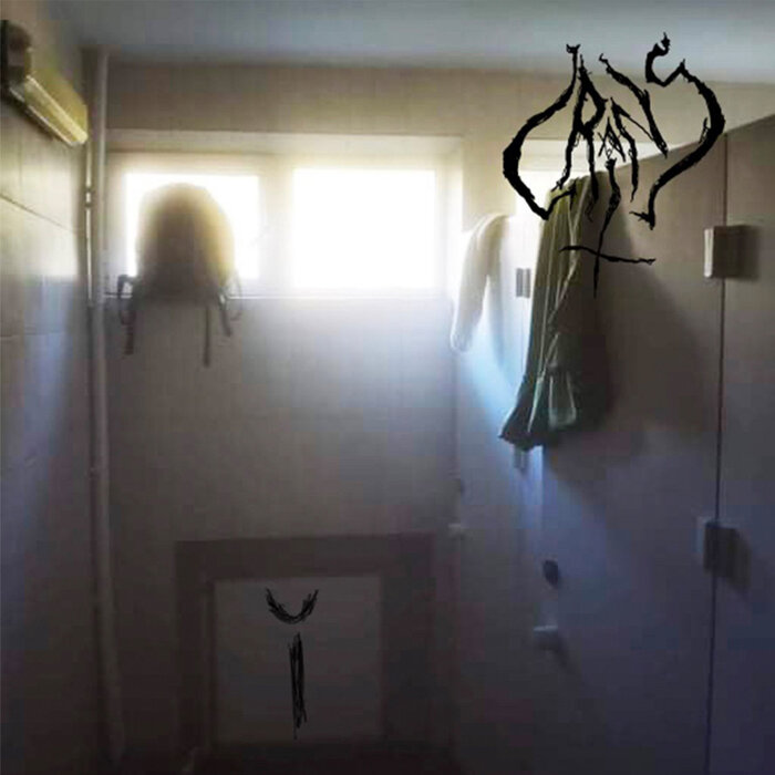 Ĭ