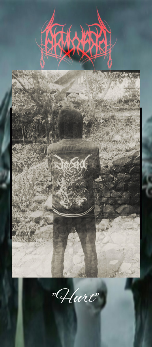 Hurt