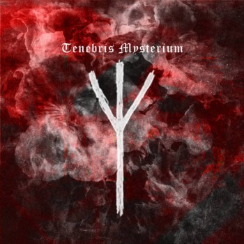 Tenebris Mysterium