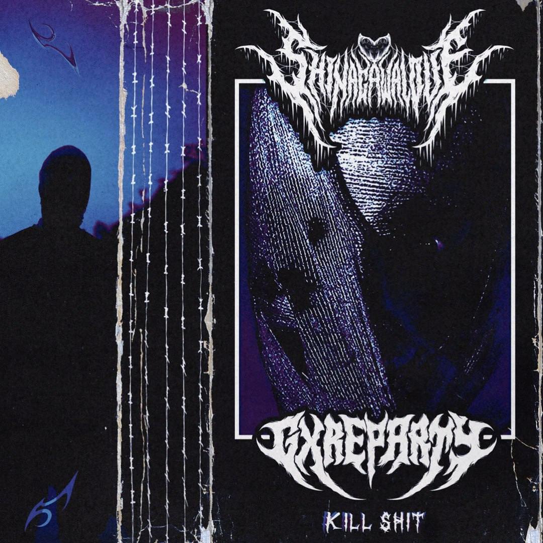 Kill Shit