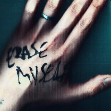 Erase Myself