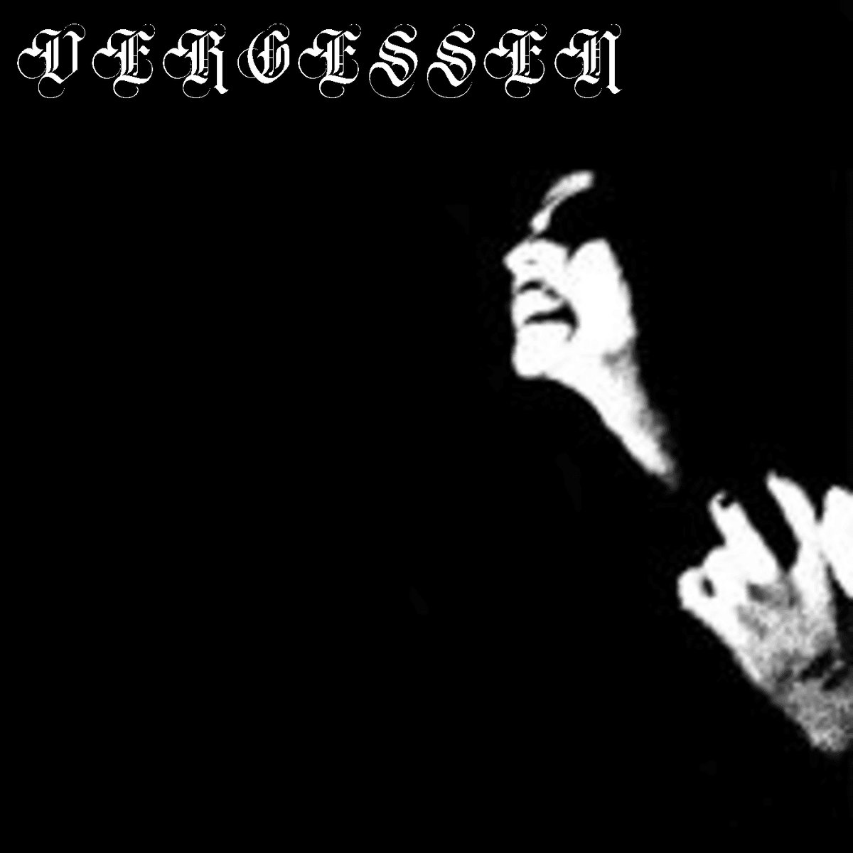 Die Abgeschiedenheit