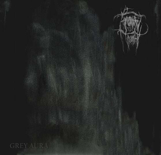 Grey Aura