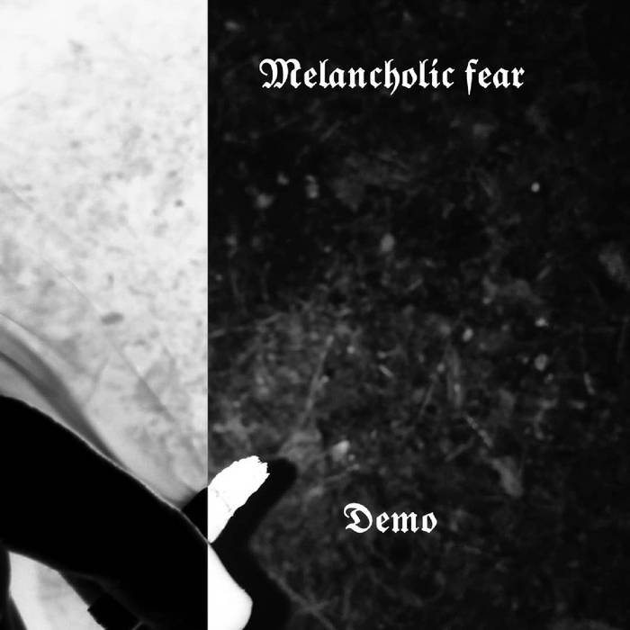 Demo