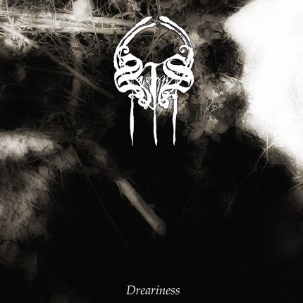 Dreariness