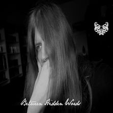 Between Hidden Words