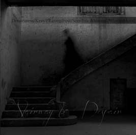 Stairway to Despair