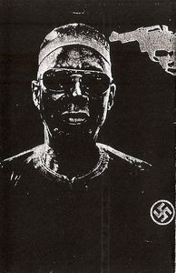 Meuchelmord