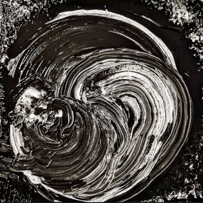 Sturm