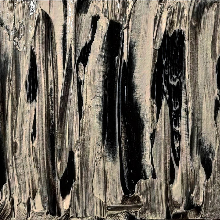 Convulsion