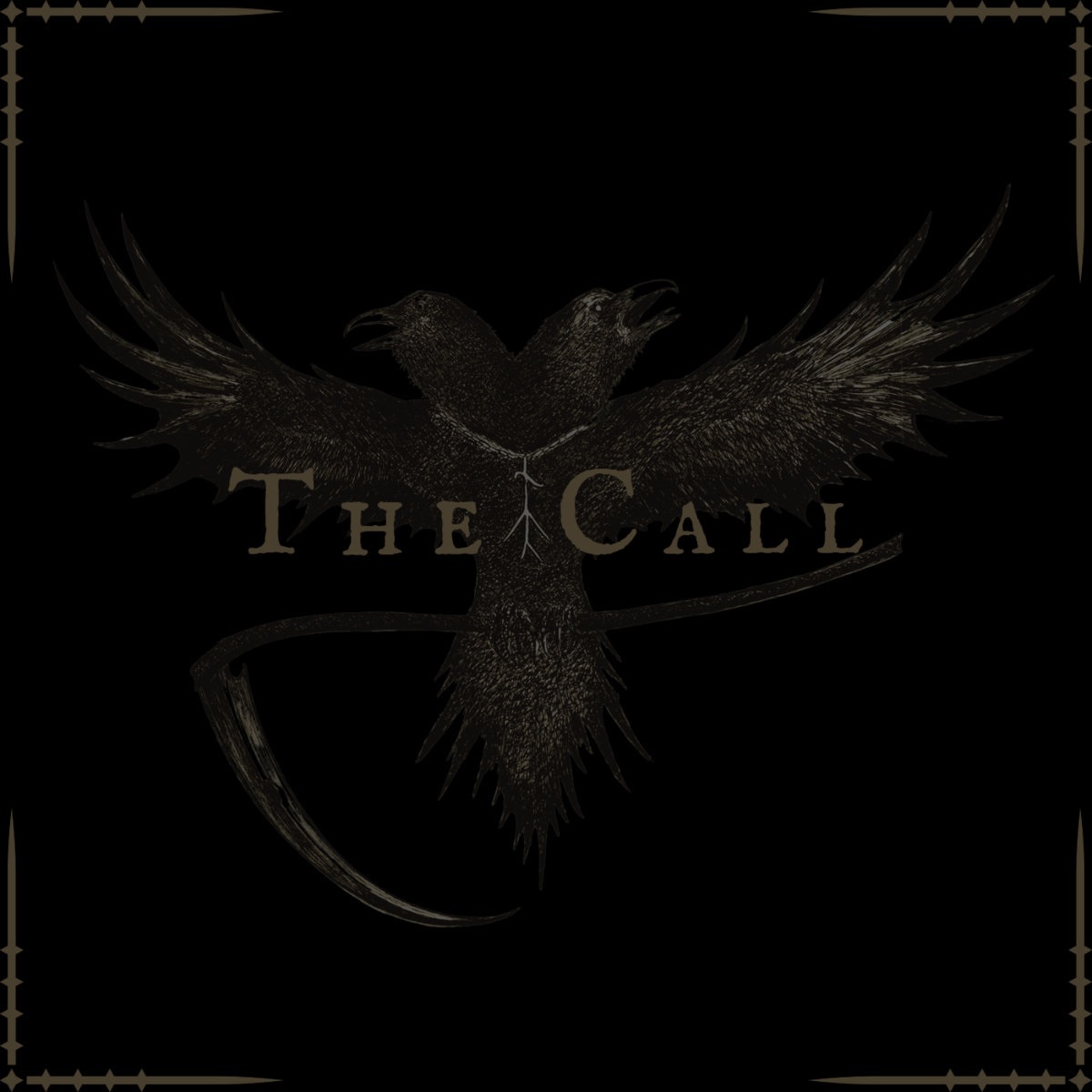 The Call