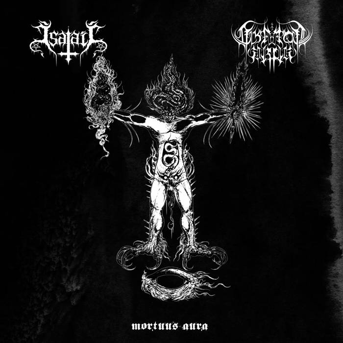 Mortuus Aura