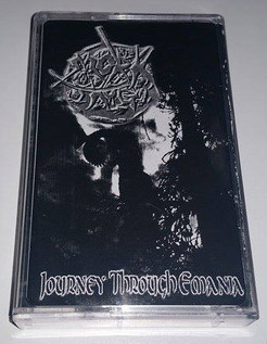 Journey Through Emania