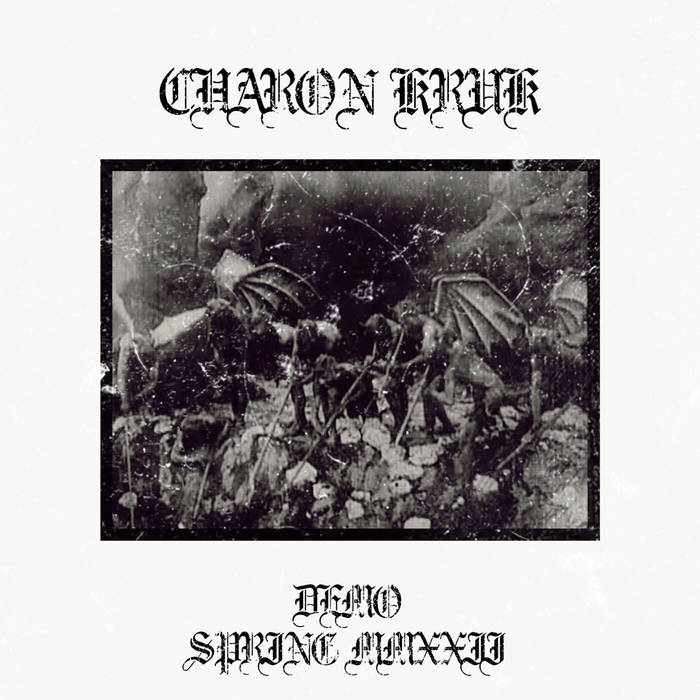 Demo Spring MMXXII