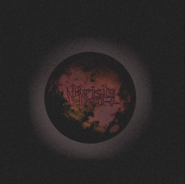 Under the Moonspel