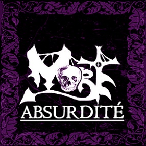 Absurdité