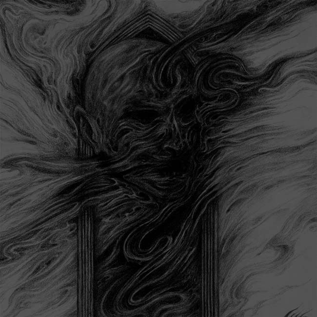 Dream an Evil Dream