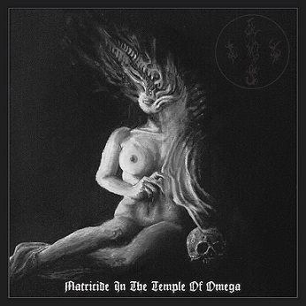 Matricide in the Temple of Omega