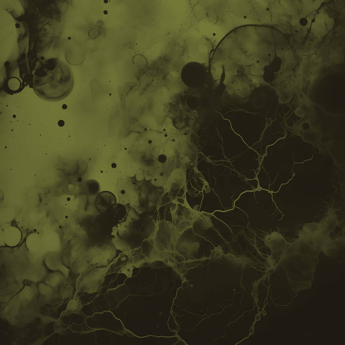 Where Celestial Bodies Guide Not