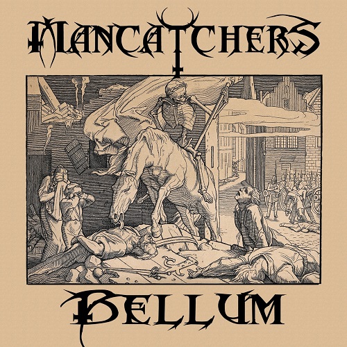 Bellum