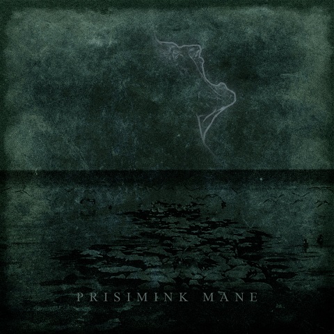 Prisimink mane