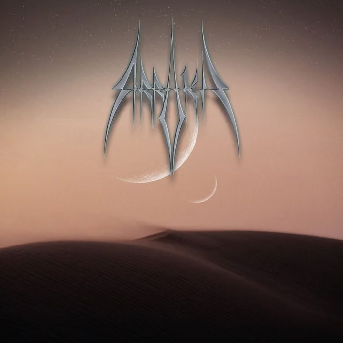Arrakis