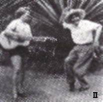 Kaksonen