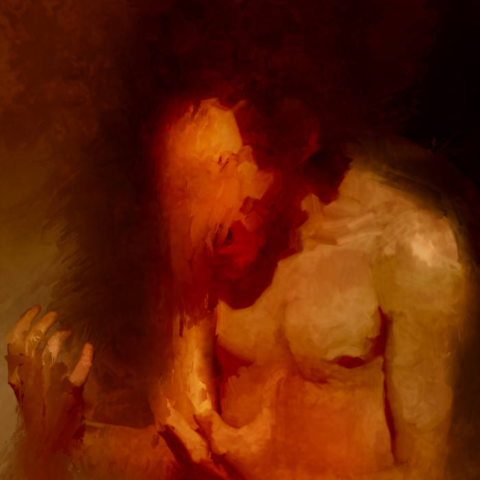 Escaping Silence