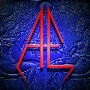 Adfectus Exundant