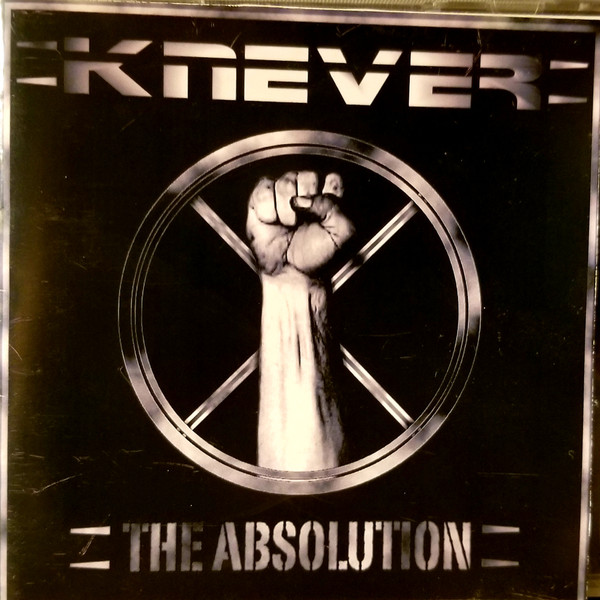 The Absolution