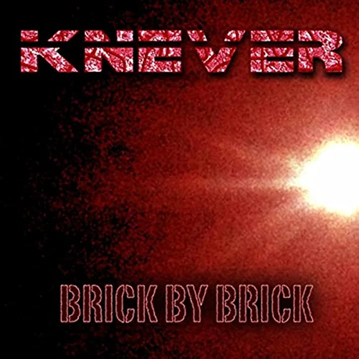 Brick by Brick