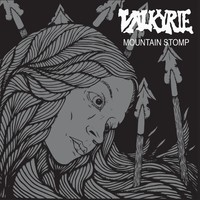Mountain Stomp / Losing Sight