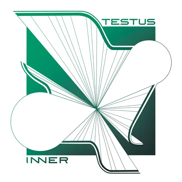 Inner