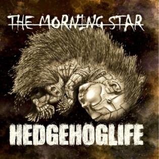 Hedgehoglife