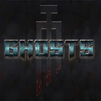 Ghosts