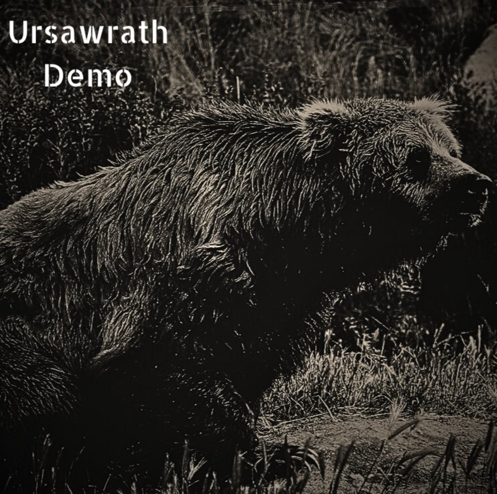 Ursawrath