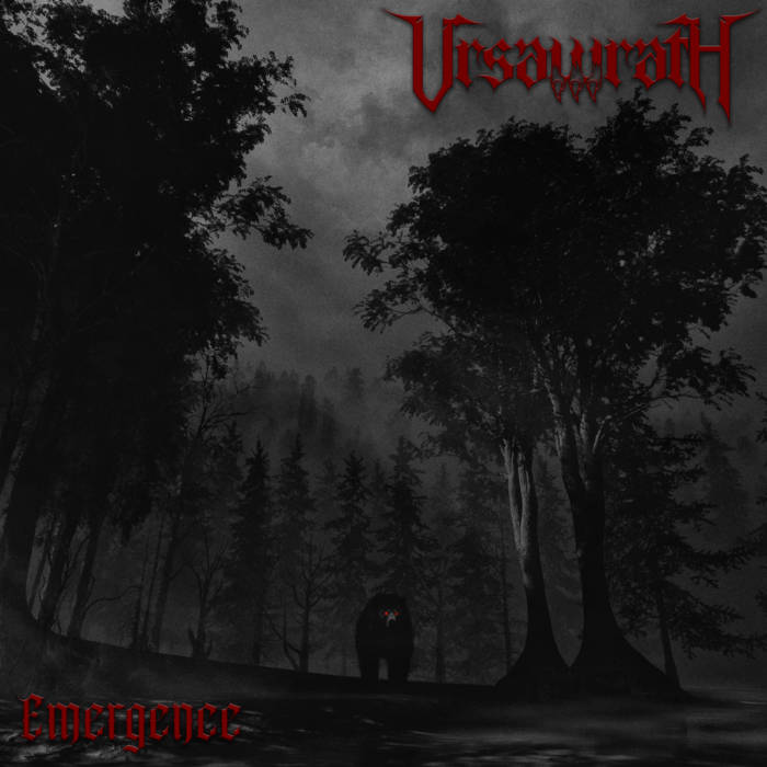 Emergence