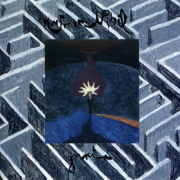 Gnoia