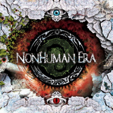 NonHuman Era