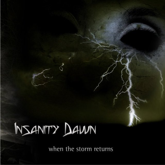 When the Storm Returns