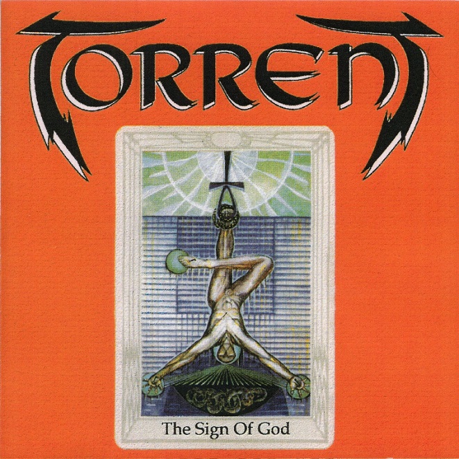 The Sign of God
