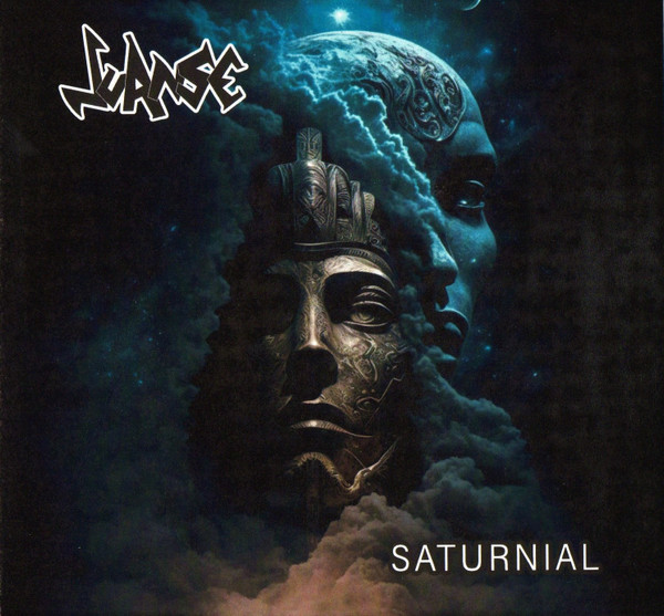 Saturnial